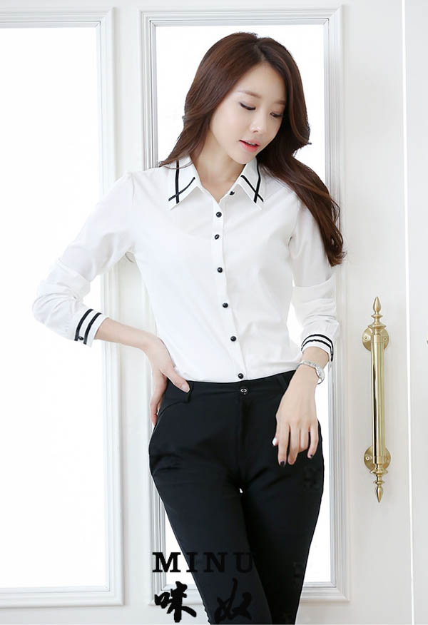 www.seebal.cn